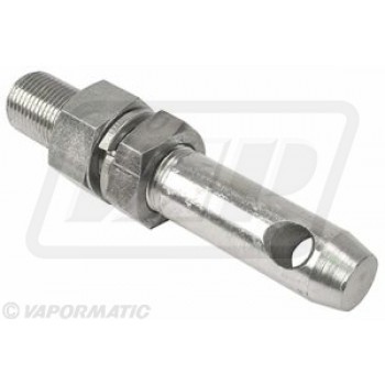 VLK5449 - IMPLEMENT PIN2